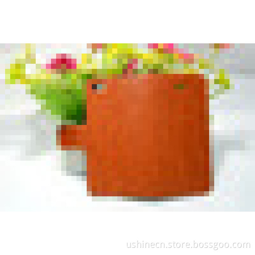 New arrival leather case for iphone5, Hot selling for iphone5 case